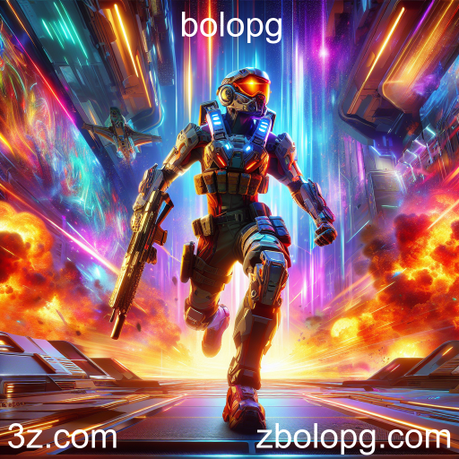 A Evolução dos Jogos de Ação: Da Nostalgia à Adrenalina Imersiva