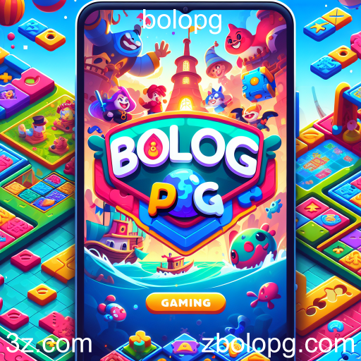 A Ascensão dos Jogos Casuais: Divertimento para Todos