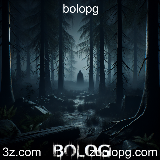 A Evolução dos Jogos de Horror: Medo e Imersão em Cada Frame