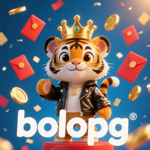 bolopg