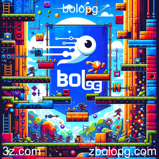 A Evolução dos Jogos de Plataforma: Da Nostalgia à Inovação